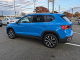 New 2023 Volkswagen Taos SE image 6