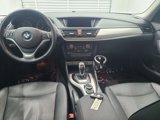 Used 2015 BMW X1 xDrive28i image 2