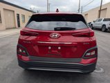 Used 2019 Hyundai Kona Limited image 6