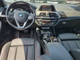 Used 2019 BMW X3 sDrive30i image 4