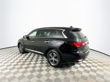 Used 2019 INFINITI QX60 Luxe w/ Essential Package image 5