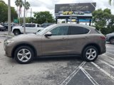 Used 2019 Alfa Romeo Stelvio image 4