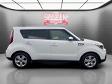 Used 2019 Kia Soul image 2