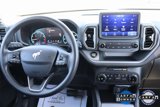 Used 2024 Ford Bronco Sport Big Bend image 2