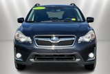 Used 2017 Subaru Crosstrek 2.0i Limited image 2