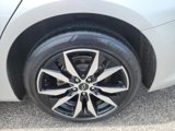 Used 2020 Chevrolet Malibu RS w/ LPO, Convenience Package 1 image 6