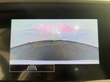 Used 2021 Buick Envision Preferred image 5