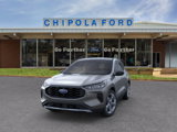 New 2025 Ford Escape ST-Line w/ Equipment Group 301A image 2