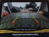 Used 2021 Ford Edge SE image 4