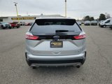 Used 2019 Ford Edge SEL w/ Equipment Group 201A image 6