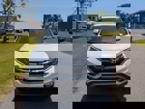 Used 2015 Honda CR-V EX-L image 5