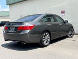 Used 2013 Honda Accord Sport image 6