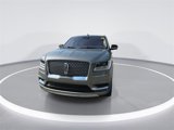 Used 2020 Lincoln Navigator L Reserve w/ Luxury Package image 3