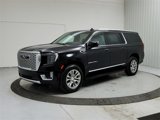 Used 2021 GMC Yukon XL Denali image 3