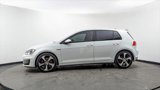 Used 2017 Volkswagen GTI S image 3