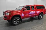Used 2019 Toyota Tacoma TRD Off-Road image 3