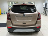 Used 2018 Buick Encore Preferred image 5