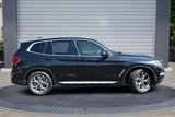 Used 2020 BMW X3 xDrive30i w/ Premium Package image 3