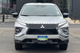 New 2025 Mitsubishi Eclipse Cross LE image 4