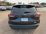 New 2025 Ford Escape ST-Line w/ Tech Pack #1 image 3
