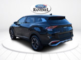 Used 2023 Kia Sportage LX image 5