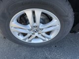 Used 2011 Honda CR-V EX-L image 6