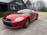 Used 2011 Mitsubishi Eclipse GS Sport image 2