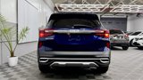 Used 2023 Kia Seltos EX image 4