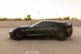 Used 2017 Chevrolet Corvette Z06 image 5