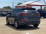 Used 2018 Hyundai Tucson SEL Plus w/ Cargo Package image 5
