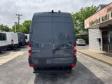 Used 2018 Mercedes-Benz Sprinter 2500 image 6