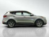 Used 2017 Hyundai Santa Fe Sport w/ Cargo Package image 6