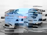 New 2025 Nissan Sentra SV w/ All-Weather Package image 3