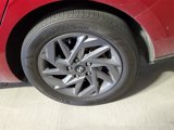 Certified 2024 Hyundai Elantra SEL image 5