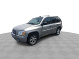 Used 2002 GMC Envoy SLE image 4