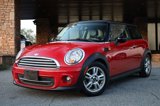 Used 2013 MINI Cooper Hardtop image 2