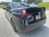 Used 2021 Toyota Prius Limited w/ Premium Convenience Package image 6