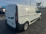 Used 2016 Ford Transit Connect XL image 6