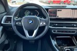 Used 2024 BMW X5 sDrive40i image 5