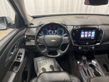 Used 2018 Chevrolet Traverse LT image 4