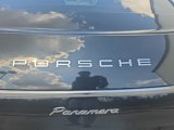 Used 2011 Porsche Panamera 4 image 3