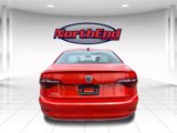 Used 2019 Volkswagen Jetta S w/ Driver Assistance Package image 4