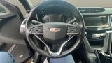 Used 2022 Cadillac XT6 Premium Luxury image 4