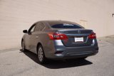 Used 2019 Nissan Sentra SV image 6