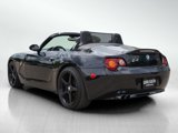Used 2004 BMW Z4 3.0i image 3