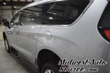 Used 2021 Chrysler Voyager Lxi image 2