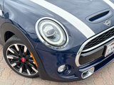 Used 2019 MINI Cooper S image 2