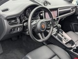 Certified 2023 Porsche Macan image 4