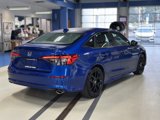 Used 2023 Honda Civic Sport image 4