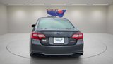 Used 2019 Subaru Legacy 2.5i w/ Alloy Wheel Package image 4